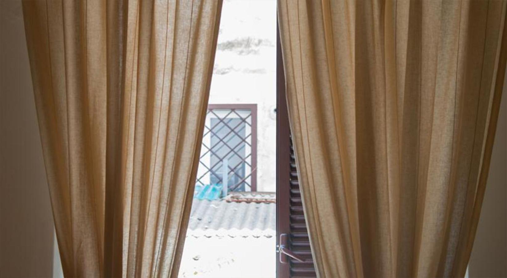 B&B Longobardi Trani Exterior photo